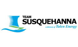 Susquehanna Steam Electric Station